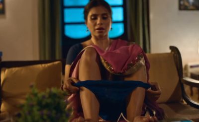 Toy E02 2024 Hindi Hot Web Series – Feel